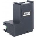 Caixa manutenção SC-F100,F130,F150,F160,F170E-S210125/SC23M