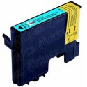 18ml Com.Stylus D68XX/D88XX/DX 3800/3850/4200/4800-Azul