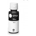 Black Pigment 135ML para HP Tank 500,530,615,6181VV21AE