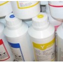 100ML TINTA AZUL PARA UNIVERSAL EPSON 