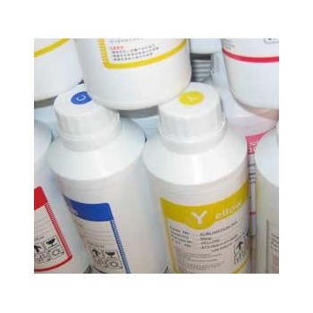 TINTA 100ML PARA Universal EPSON Preto