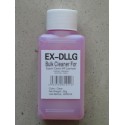 100ML TINTA PARA LIMPEZA Lavagem EPSON CANON HP LEXMARK