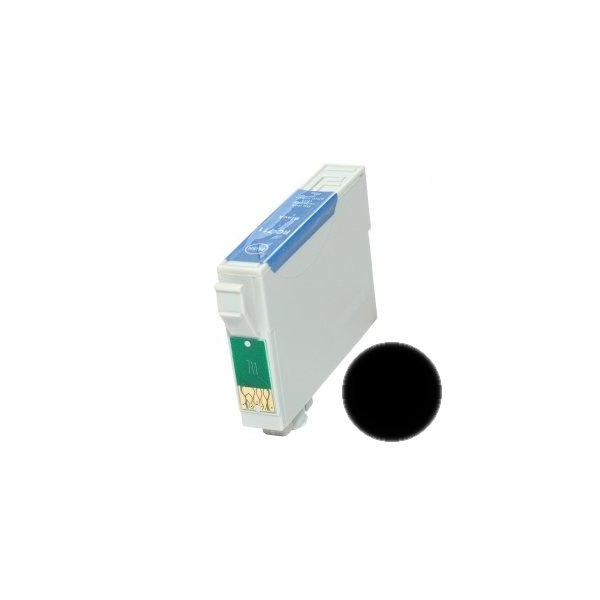 12ML para  R 265/R 285/R 360/RX 560/RX 585/ RX 685 preto