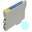12ml R 265/OR 285/R360/RX560/RX 585 / RX 685 Azul Fotografi