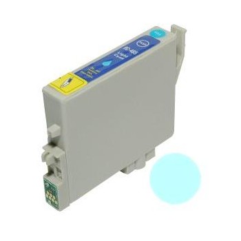 12ml R 265/OR 285/R360/RX560/RX 585 / RX 685 Azul Fotografi