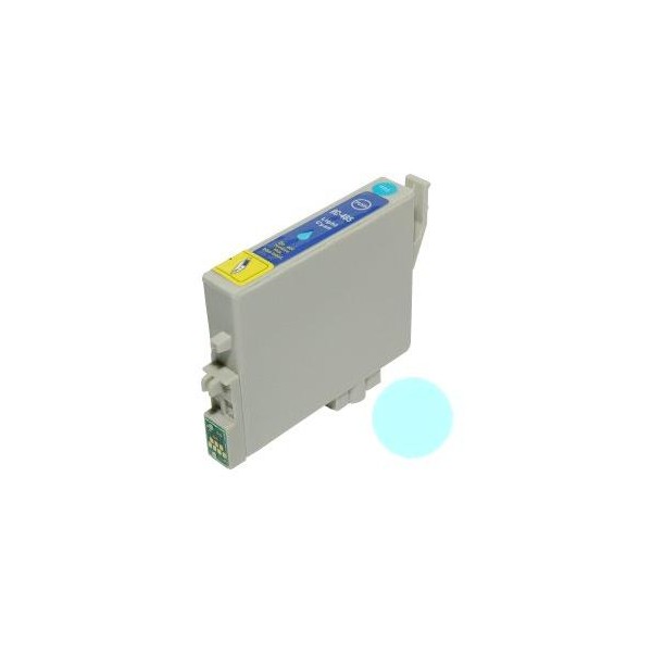 12ml R 265/OR 285/R360/RX560/RX 585 / RX 685 Azul Fotografi