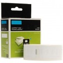 White 25mmX54mm 500psc for DYMO Labelwriter 400-S0722520