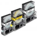 Trasparente 9mmX9m LW300,LW400,LW600,LW700,LW900C53S624403
