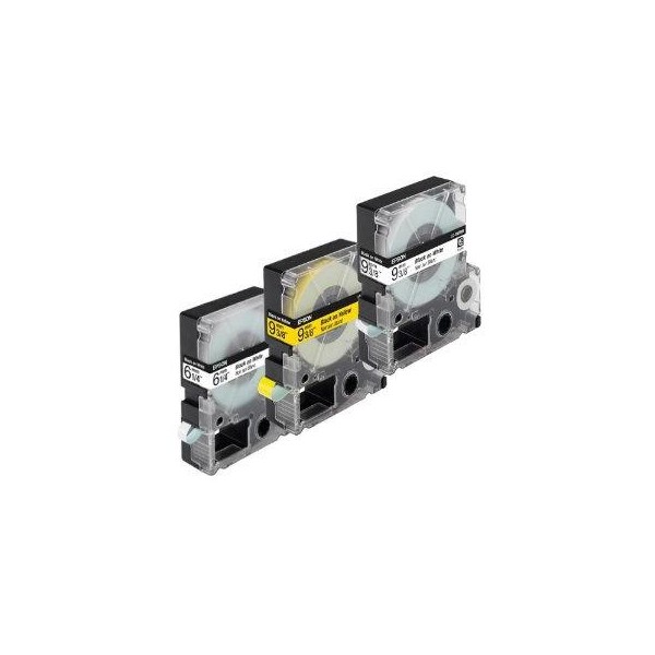 Trasparente 9mmX9m LW300,LW400,LW600,LW700,LW900C53S624403