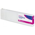 Magente Pigment para TM-C7500-294MlC33S020620/SJIC26PM 