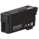 43.1ML Black Dye para Epson TM-J7200 TM-J7700C33S020655