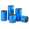 Premium Wax 110mmx300m Sato,Toshiba,Citizen,Zebra,Intermec.