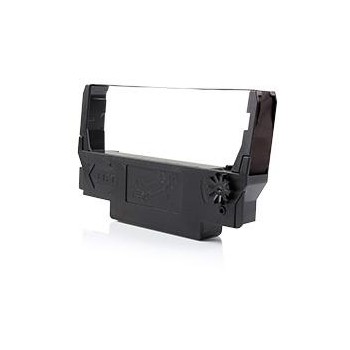 Black paraTM-U300,U220,U210,U230,U370,U325, ERC38,-5mX12.7mm