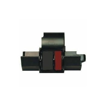 5Pz Black Red For BP12D,MP120,P15D,P234191A001/CP-13IR40T