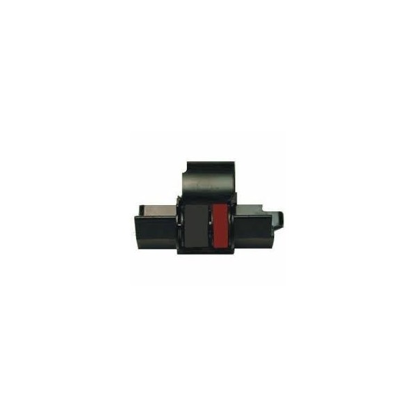 5Pz Black Red For BP12D,MP120,P15D,P234191A001/CP-13IR40T