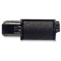 5Pz Black For 8DH,1DTSII,1DHV,11DH,1DTSC4195A001/CP-16IR40