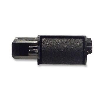 5Pz Black For 8DH,1DTSII,1DHV,11DH,1DTSC4195A001/CP-16IR40