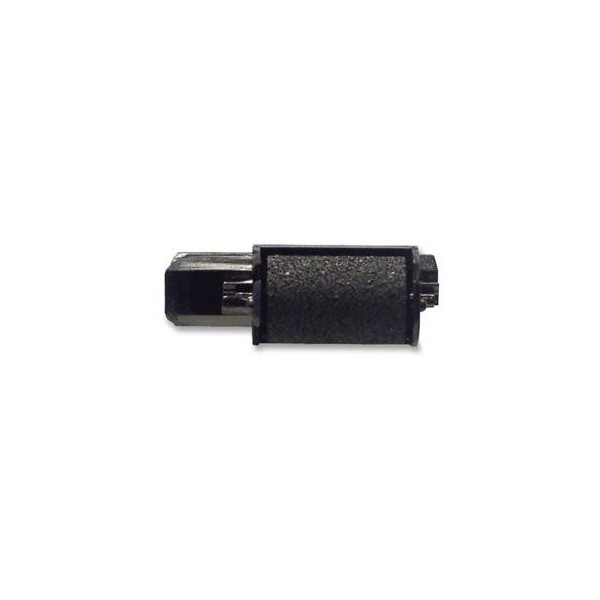 5Pz Black For 8DH,1DTSII,1DHV,11DH,1DTSC4195A001/CP-16IR40