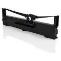 Black  Epson LX 300,400,800,850-10Mx13MMC13S015021/7753 