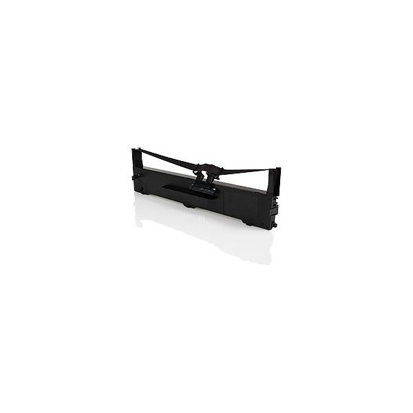 Black  Epson LX 300,400,800,850-10Mx13MMC13S015021/7753 