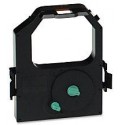 Black para Lexmark 2380,2381,2391,2390,2480-1.6Mx8MM11A3540
