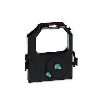 Black para Lexmark 2380,2381,2391,2390,2480-1.6Mx8MM11A3540