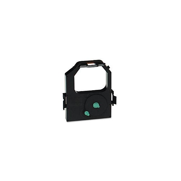 Black para Lexmark 2380,2381,2391,2390,2480-1.6Mx8MM11A3540