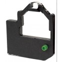 Black para Olivetti PR50/PR60/PR54/PR98/PR900/PR910D
