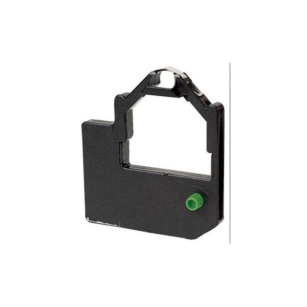 Black para Olivetti PR50/PR60/PR54/PR98/PR900/PR910D