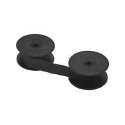 Black  for P29/MP1211/MP1411/MP37/MP25-6Mx13MMM-310 GR24