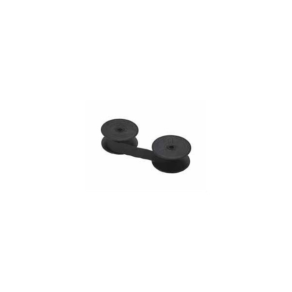 Black  for P29/MP1211/MP1411/MP37/MP25-6Mx13MMM-310 GR24