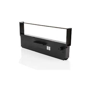 Black for TM-U950/H5000/U590/U925/U930-10mX12.7mmC43S015369