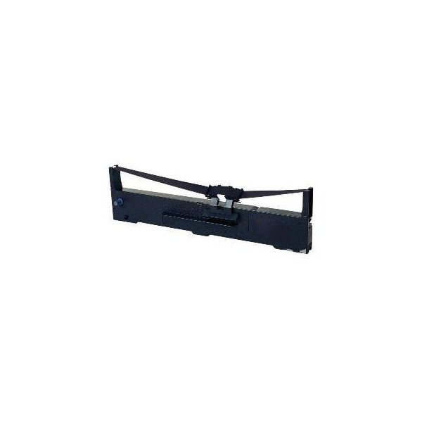 Black for Epson FX890,FX890A,LQ590S-12.7mm*12mC13S015329