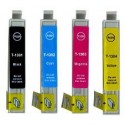 16 ml amarelo  para BX625, BX525, Sx525, 620FW.T13044