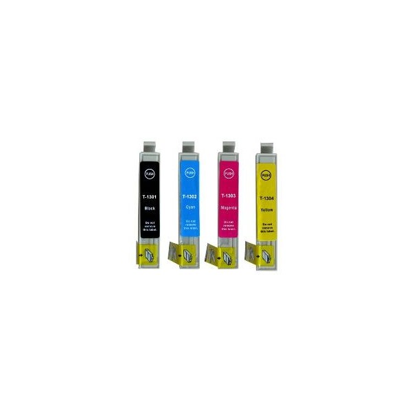 16 ml amarelo  para BX625, BX525, Sx525, 620FW.T13044