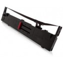 Black for LQ2070,2170,2080,2180,2190,FX2170,2180C13S015086