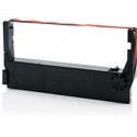 Black-Red para TM-267/M-252/M-262/M-267-12.7MM*4MC43S015362