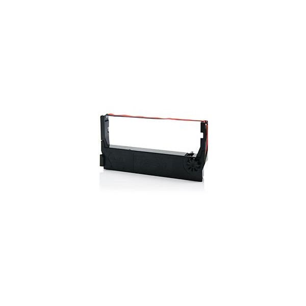 Black-Red para TM-267/M-252/M-262/M-267-12.7MM*4MC43S015362