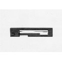 Black para  IR90B,IR91B,IR91P,CBM910,-4mmX0.196m3000101