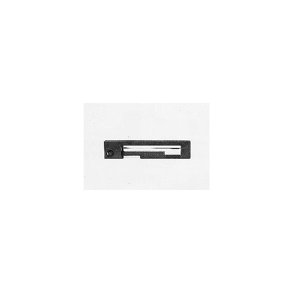 Black para  IR90B,IR91B,IR91P,CBM910,-4mmX0.196m3000101