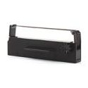 Black para ERC-27,M-290,TM-U290/TM-U295-10mmX3.5mC43S015366