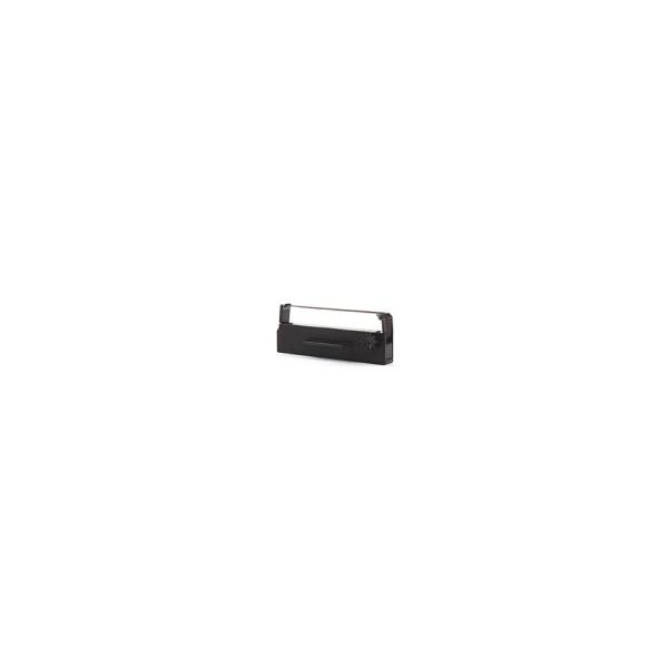 Black para ERC-27,M-290,TM-U290/TM-U295-10mmX3.5mC43S015366
