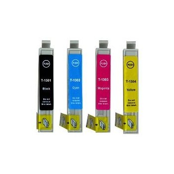32 ml Preto para BX625, BX525, Sx525, 620FW.T1301401