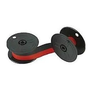 Red-Black for P29/MP1211/MP1411/MP37/MP25-6Mx13MMM-310 GR24