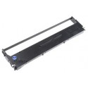 Black para Epson LX LQ350,400,FX80,MX82,RX105-16MC13S015637