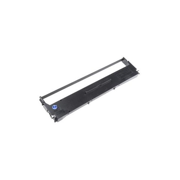 Black para Epson LX LQ350,400,FX80,MX82,RX105-16MC13S015637