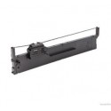 Black para Epson PLQ20,PLQ22,PLQ30-6.35mm*30mC13S015339