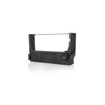 Black  for TM-267/M-252/M-262/M-267-12.7MM*4MC43S015360