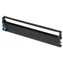 Black para OKI ML1120,ML1190,1100-10mt43571802 