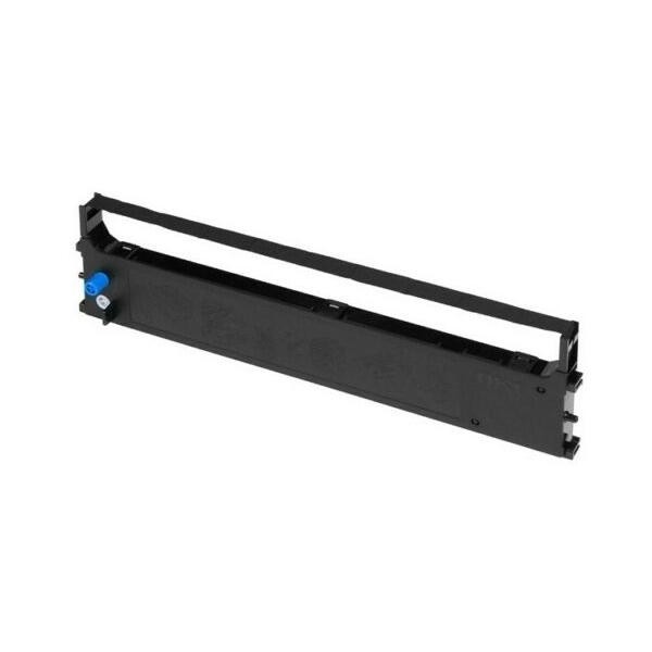 Black para OKI ML1120,ML1190,1100-10mt43571802 